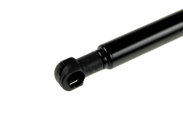 Buy NTY AE-CH-008 at a low price in United Arab Emirates!