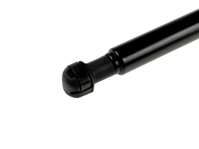 NTY Tailgate strut – price 21 PLN