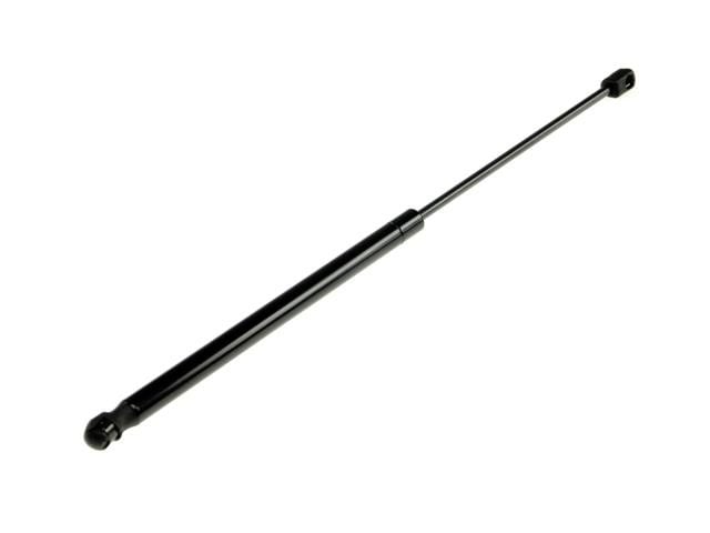 Bonnet lifters Dodge: AECH009 NTY Hood shock absorber
