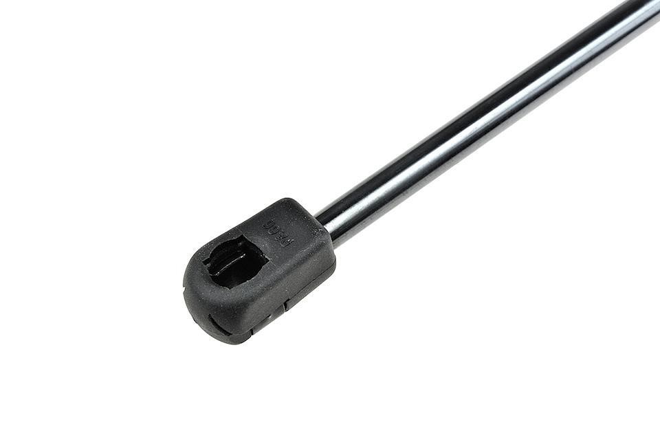 Buy NTY AECH011 – good price at EXIST.AE!