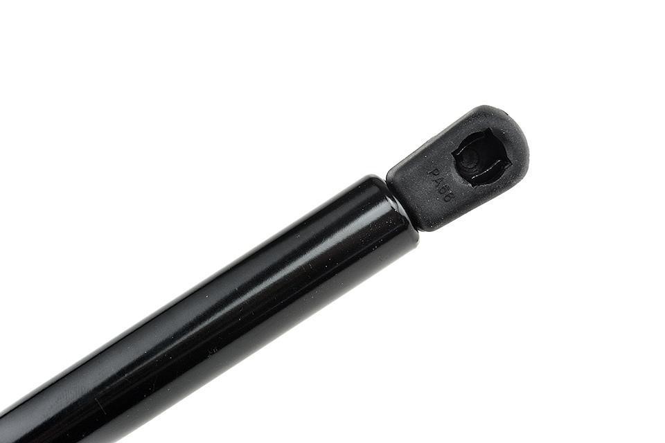 Hood shock absorber NTY AE-CH-011