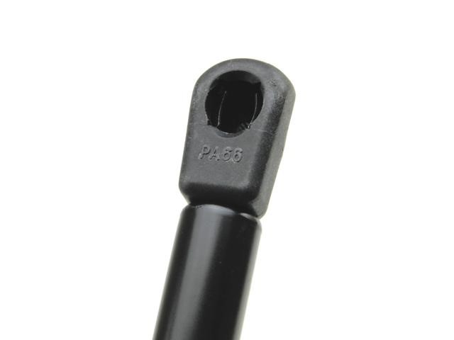 Buy NTY AE-CH-011 at a low price in United Arab Emirates!