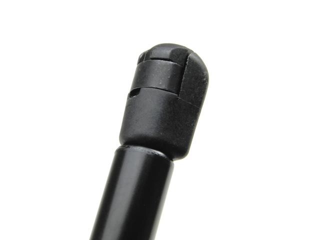 NTY Hood shock absorber – price 13 PLN