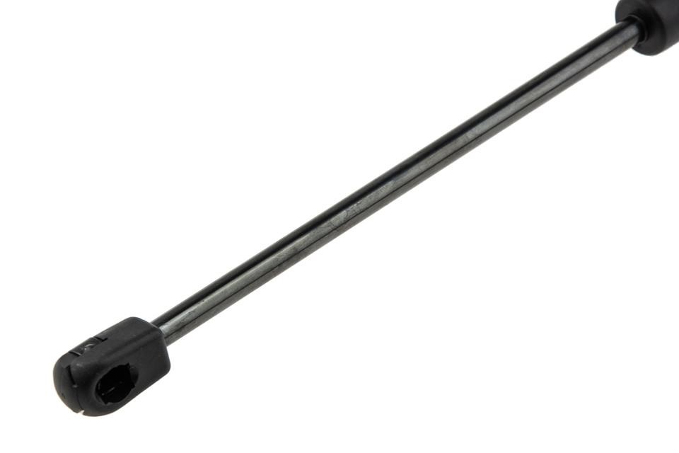 Tailgate strut NTY AE-CH-012