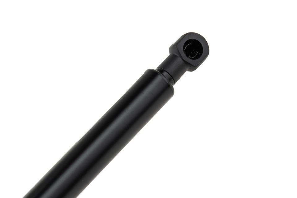 Buy NTY AE-CH-012 at a low price in United Arab Emirates!