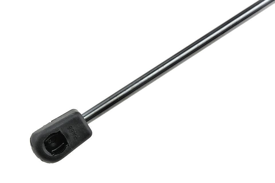 Buy NTY AECH013 – good price at EXIST.AE!