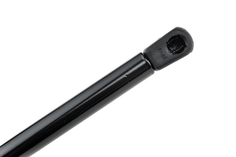 Tailgate strut NTY AE-CH-015