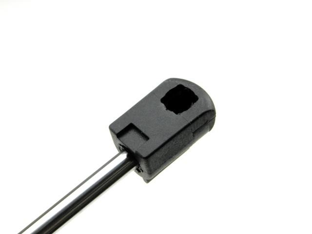 Buy NTY AE-CH-015 at a low price in United Arab Emirates!