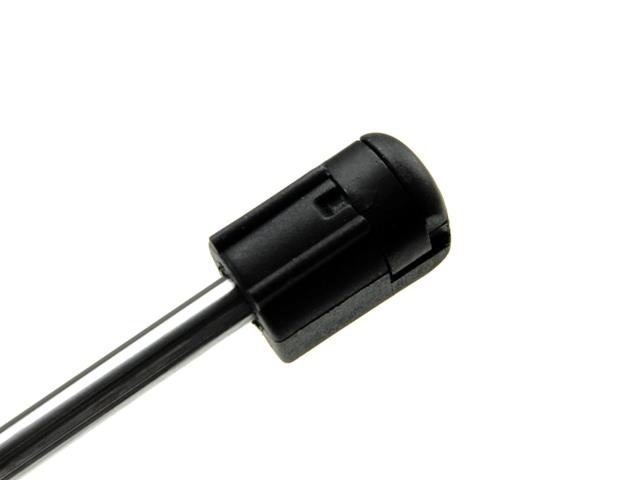 NTY Tailgate strut – price 14 PLN