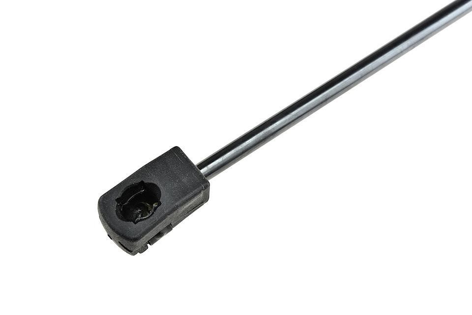 Buy NTY AECH016 – good price at EXIST.AE!