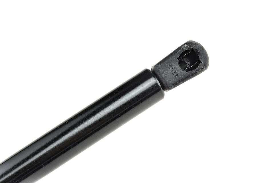 Tailgate strut NTY AE-CH-017