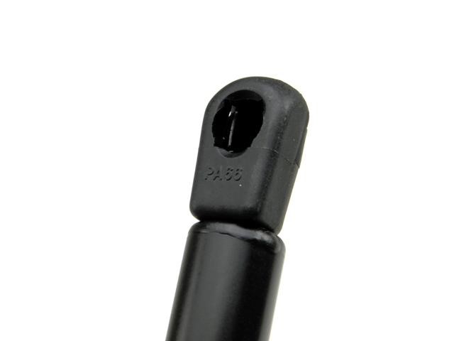 Buy NTY AE-CH-017 at a low price in United Arab Emirates!