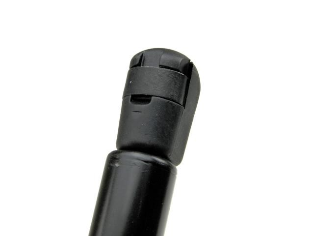 NTY Tailgate strut – price 26 PLN
