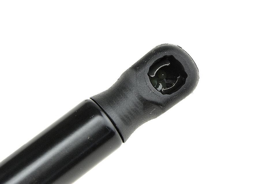 Hood shock absorber NTY AE-CH-018