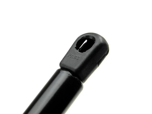 Buy NTY AE-CH-018 at a low price in United Arab Emirates!
