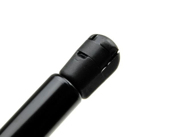 NTY Hood shock absorber – price 13 PLN