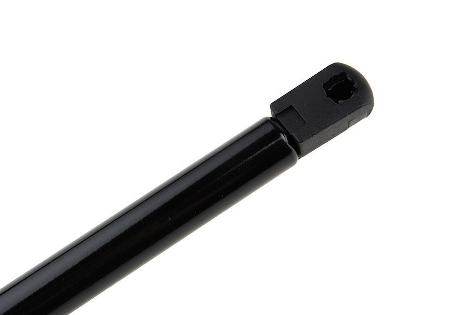 Tailgate strut NTY AE-CH-019
