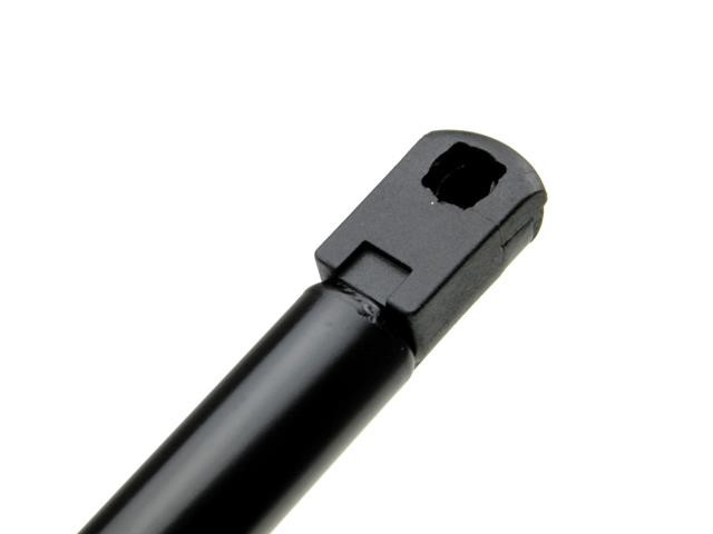 Buy NTY AE-CH-019 at a low price in United Arab Emirates!