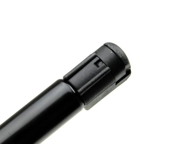 NTY Tailgate strut – price 20 PLN