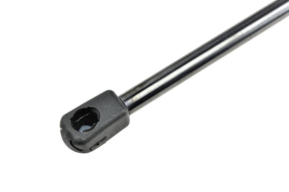 Tailgate strut NTY AE-CH-020
