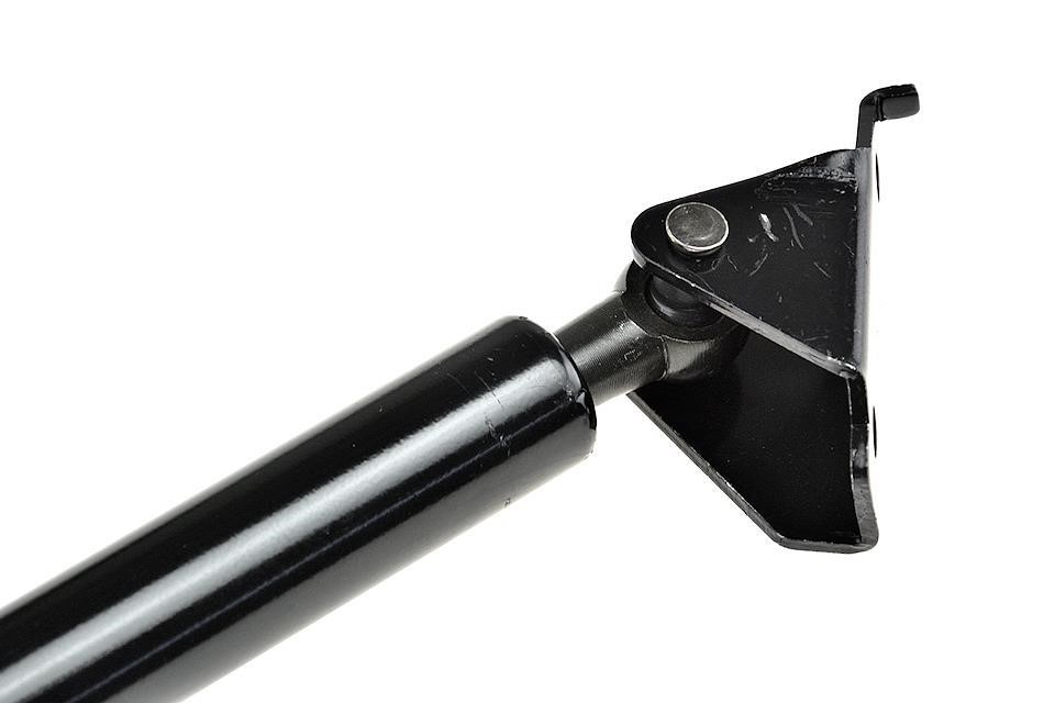 Buy NTY AE-CH-020 at a low price in United Arab Emirates!