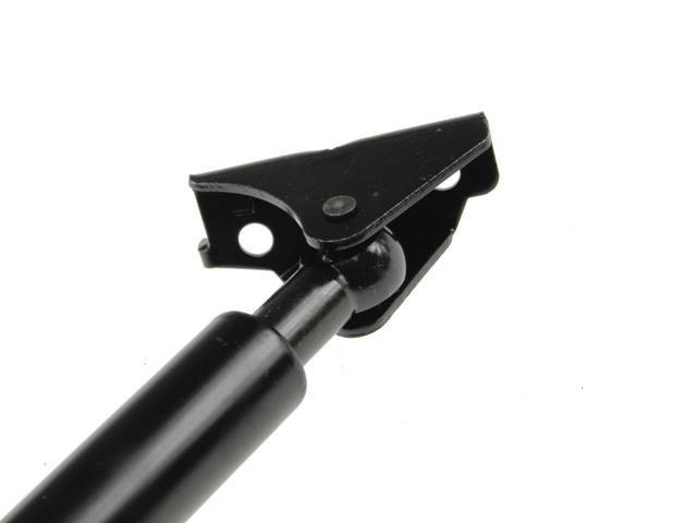 Buy NTY AECH020 – good price at EXIST.AE!