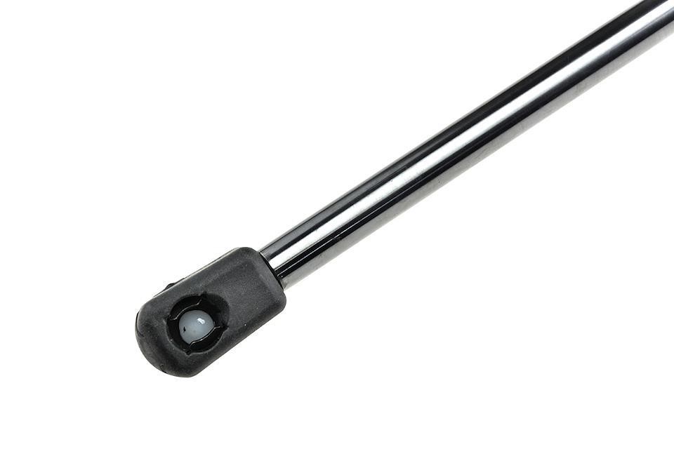 Tailgate strut NTY AE-CH-021