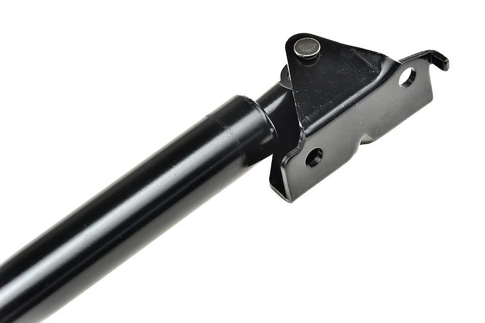 Buy NTY AE-CH-021 at a low price in United Arab Emirates!