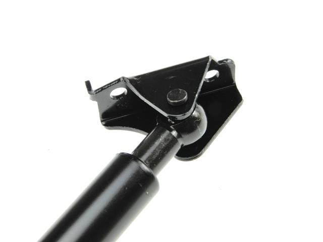 Buy NTY AECH021 – good price at EXIST.AE!