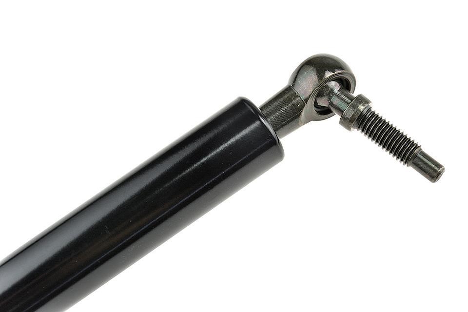 Tailgate strut NTY AE-CH-023