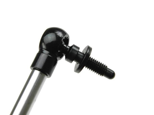 Buy NTY AE-CH-023 at a low price in United Arab Emirates!