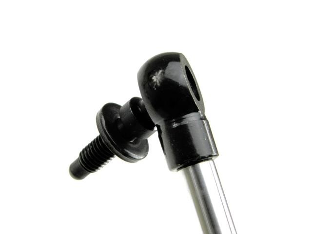 NTY Tailgate strut – price 15 PLN