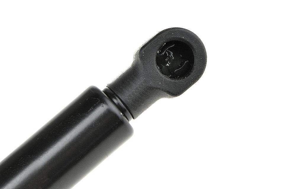 Hood shock absorber NTY AE-LR-000