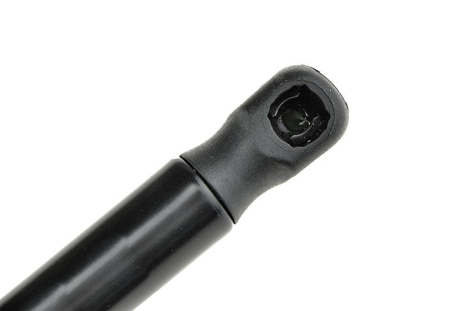 Hood shock absorber NTY AE-LR-002