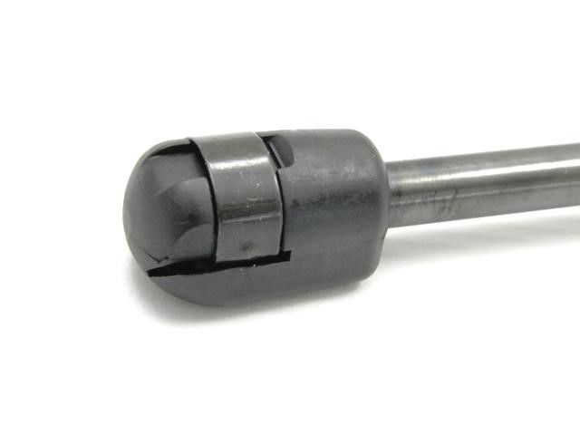 Buy NTY AE-LR-002 at a low price in United Arab Emirates!