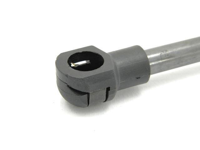 NTY Hood shock absorber – price 15 PLN
