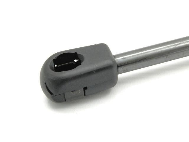 Buy NTY AE-LR-003 at a low price in United Arab Emirates!
