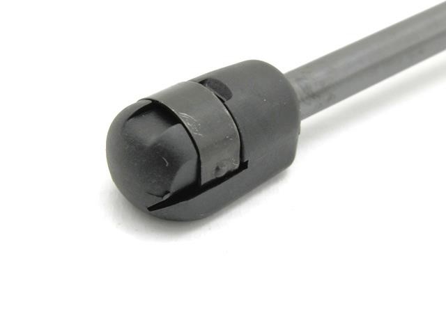 NTY Hood shock absorber – price 15 PLN