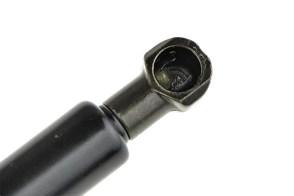 Tailgate strut NTY AE-LR-007