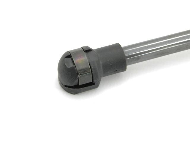 Buy NTY AE-LR-007 at a low price in United Arab Emirates!