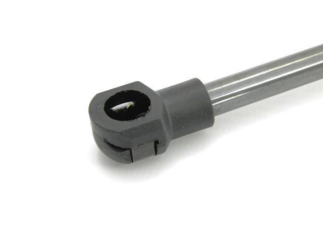 NTY Tailgate strut – price 13 PLN