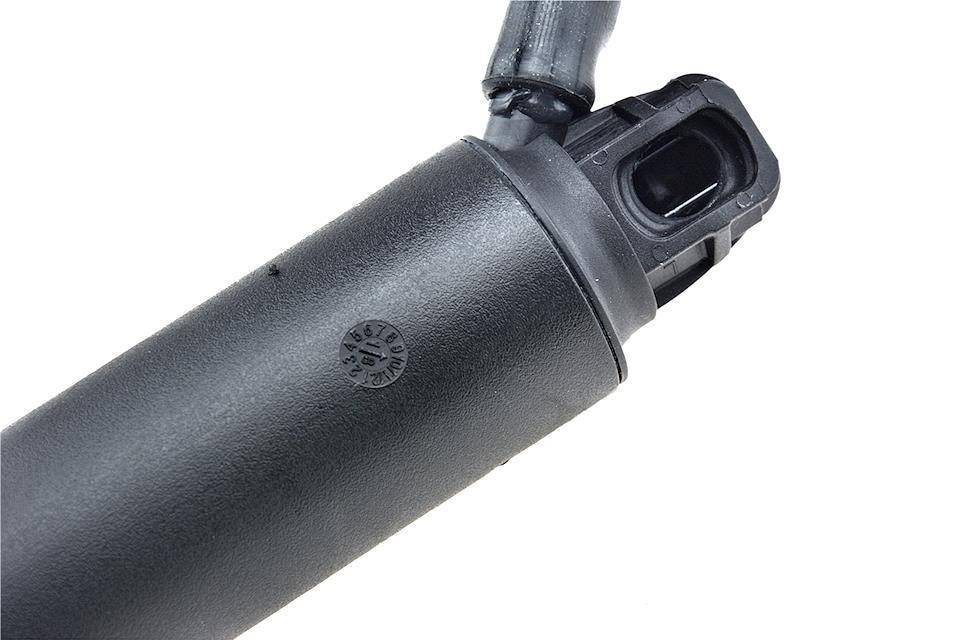 Buy NTY AE-VV-001 at a low price in United Arab Emirates!