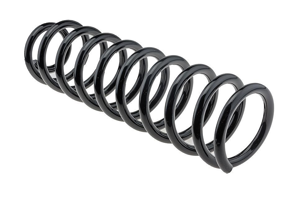 Buy NTY ASZ-CH-000 at a low price in United Arab Emirates!