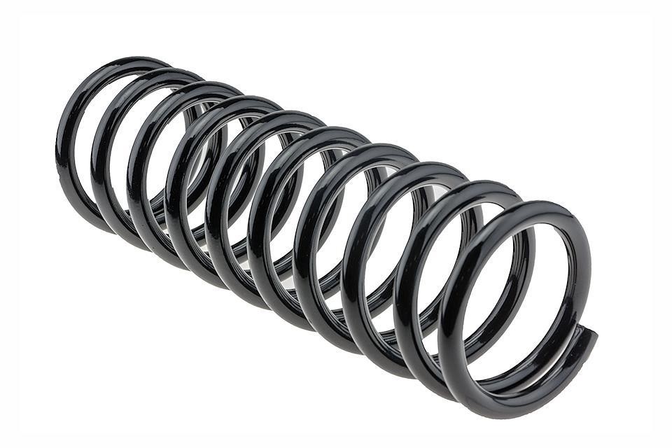 Buy NTY ASZ-CH-001 at a low price in United Arab Emirates!