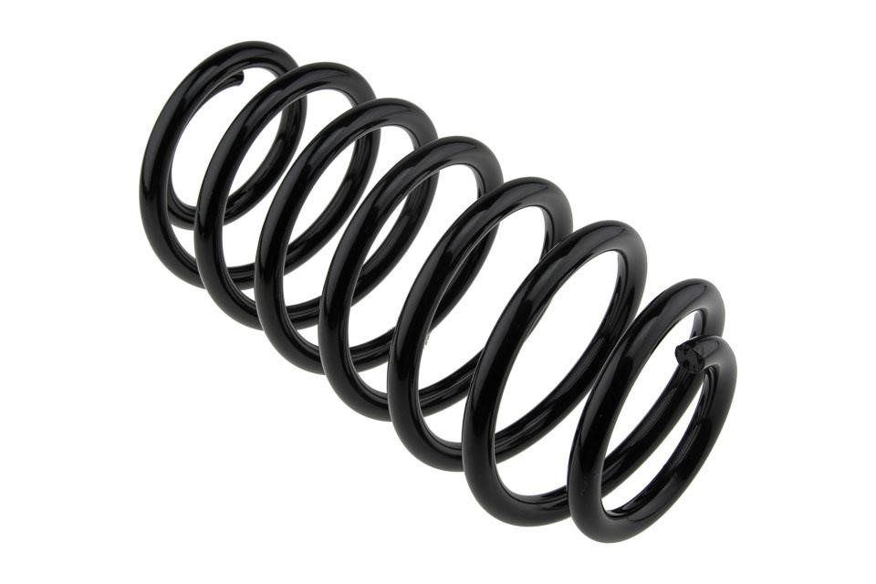 Buy NTY ASZ-CH-002 at a low price in United Arab Emirates!