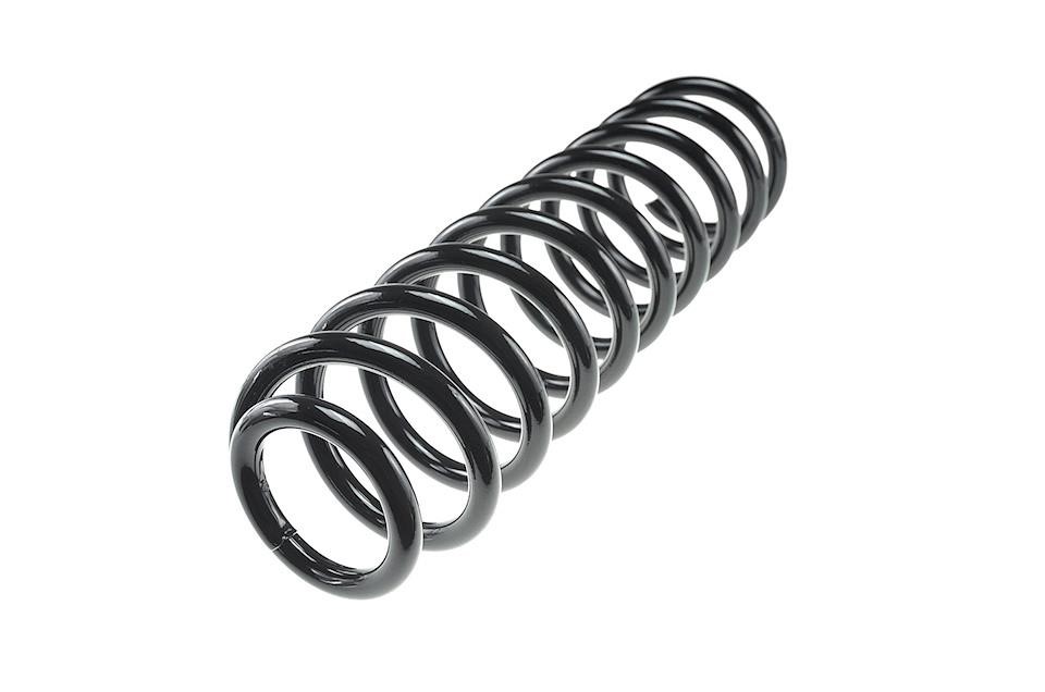 Buy NTY ASZ-CH-004 at a low price in United Arab Emirates!