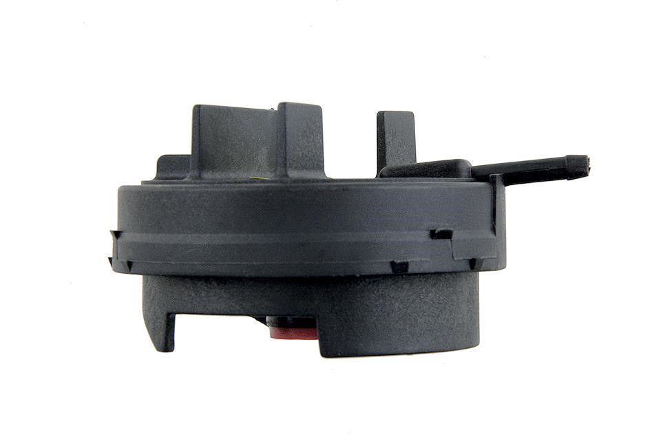 Buy NTY BKO-BM-001 at a low price in United Arab Emirates!