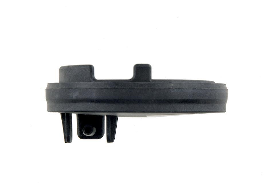 Buy NTY BKO-BM-003 at a low price in United Arab Emirates!