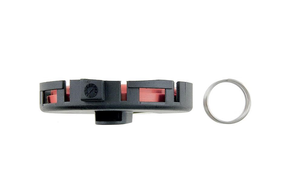 Buy NTY BKO-BM-004 at a low price in United Arab Emirates!