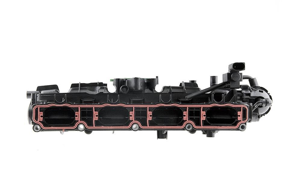 NTY Intake manifold – price 322 PLN